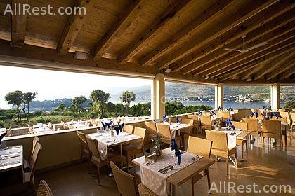 Argosy Hotel 7